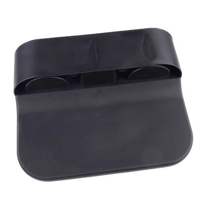 Car Seat Drink Cup Storage Organizer for Universal Fit ()