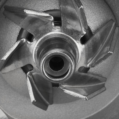Water Pump for Land Rover Defender, Discovery Series 2 TD5 (1999-2004)