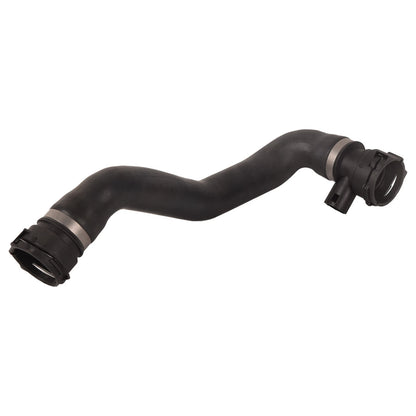 Lower Radiator Return Hose for BMW E60 525i 530i 2003-2005 2.5L 3.0L M54