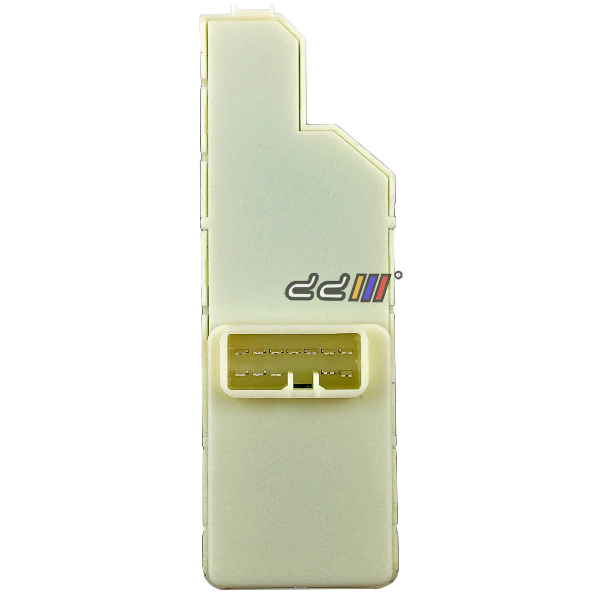 Power Window Switch for Proton Saga S16 FL FLX (2011-2016)