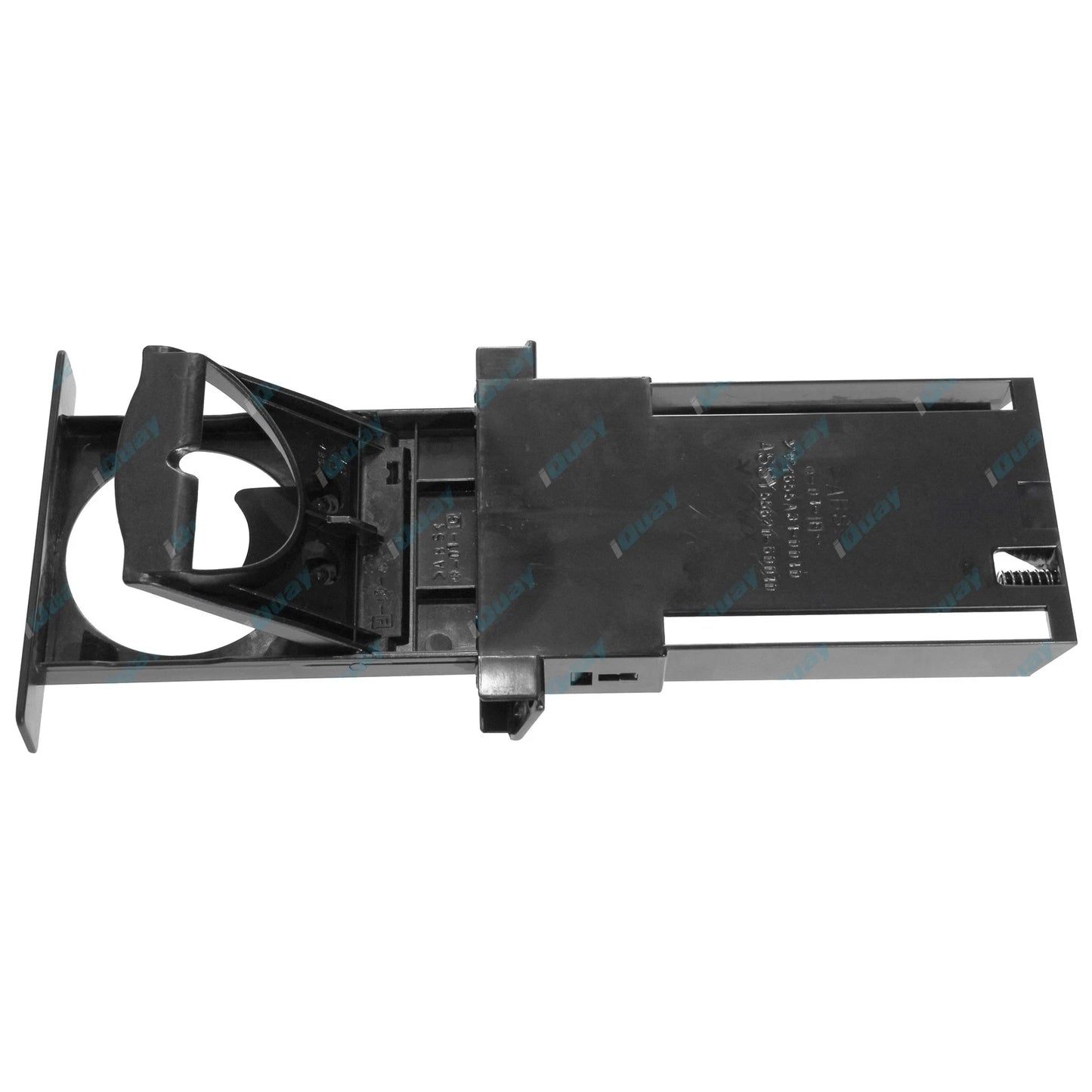 Cup Holder for Toyota Landcruiser 80 Series FZJ80 HDJ80 HZJ80 (1995-Present)