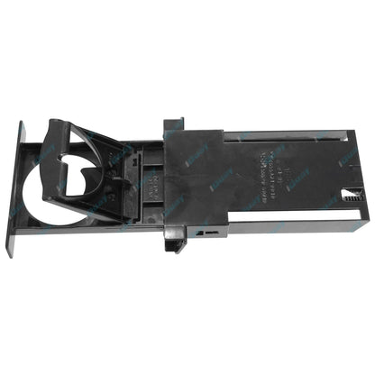 Cup Holder for Toyota Landcruiser 80 Series FZJ80 HDJ80 HZJ80 (1995-Present)
