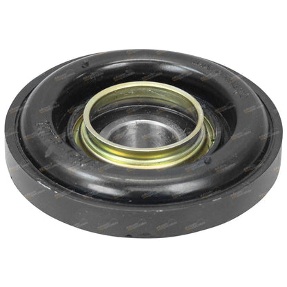 Driveshaft Centre Bearing Support for Nissan Datsun 720 Pickup (79 - 85)