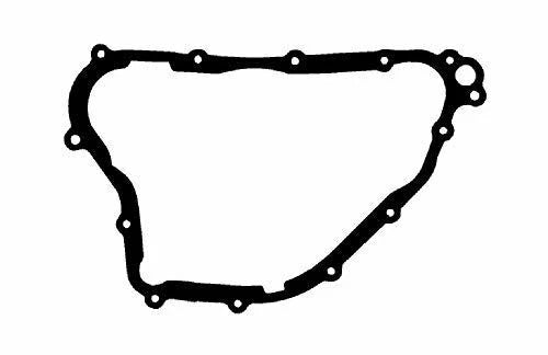 Clutch Cover Gasket for Honda CR250 (1992–2007)