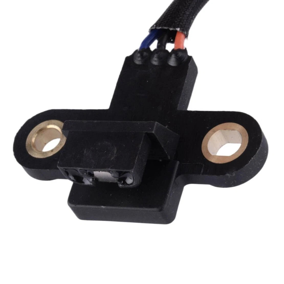 Crankshaft Position Sensor for Hyundai Santa Fe 2.4L (2001-2006)