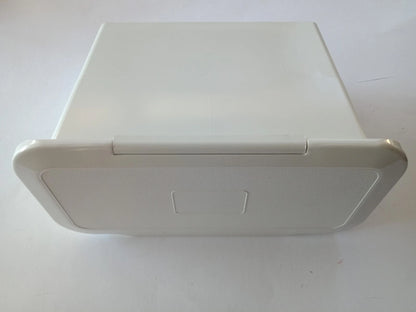 Hatch Weatherproof Storage Box for Boat/Caravan/RV - Made in Italy