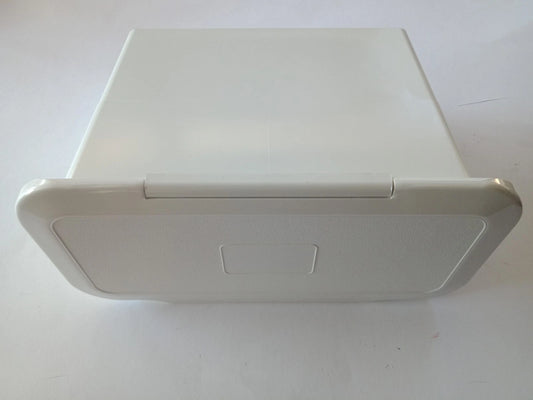 Hatch Weatherproof Storage Box for Boat/Caravan/RV - Made in Italy