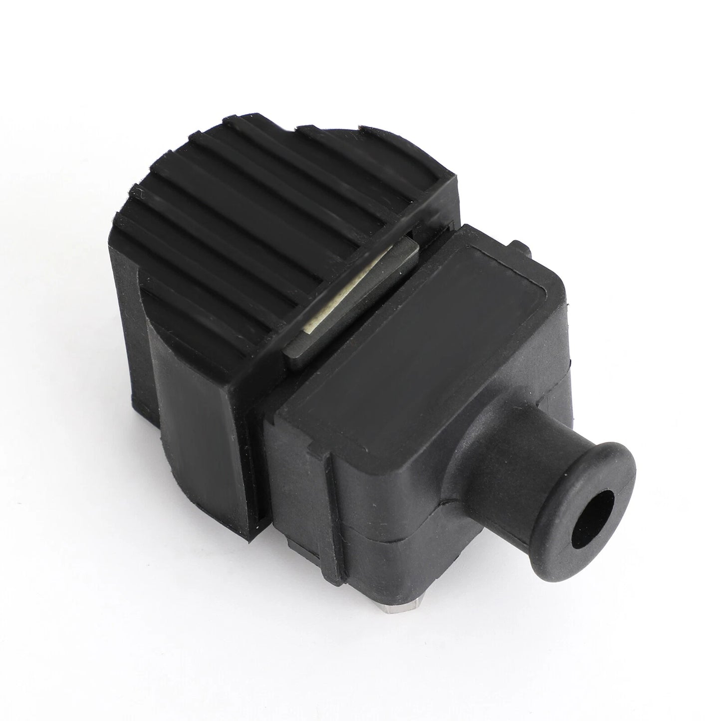 Ignition Coil for Mercury (2000-2005) 2 x Starter 339-835757A3, 339-832757A4