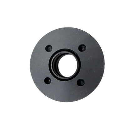 Rod Cap Guide for Suzuki DF 200 225 250 HP Outboard Motor (2000-2006)