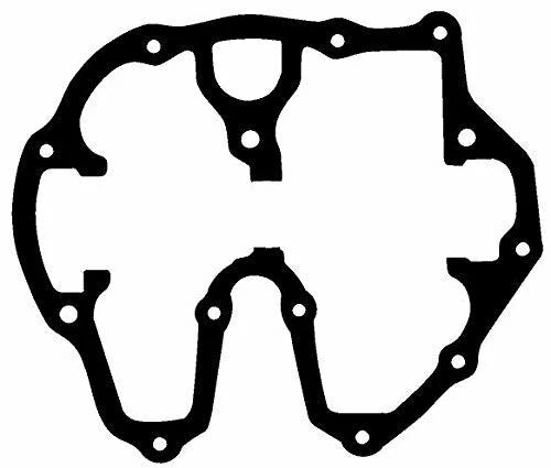 Head Cover Gasket for Honda TRX-400EX