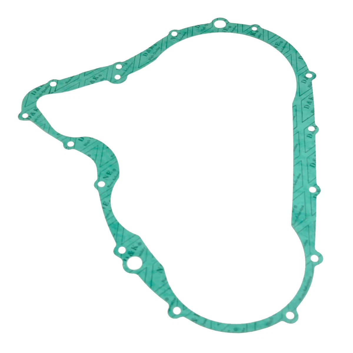 Namura Transfer Cover Gasket for Arctic Cat
