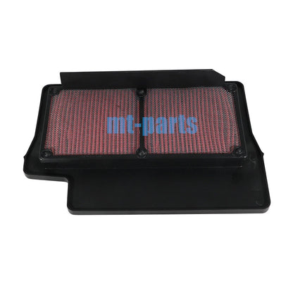 AIR FILTER CLEANER ELEMENT for Yamaha Tracer 9 GT (2022-2024)