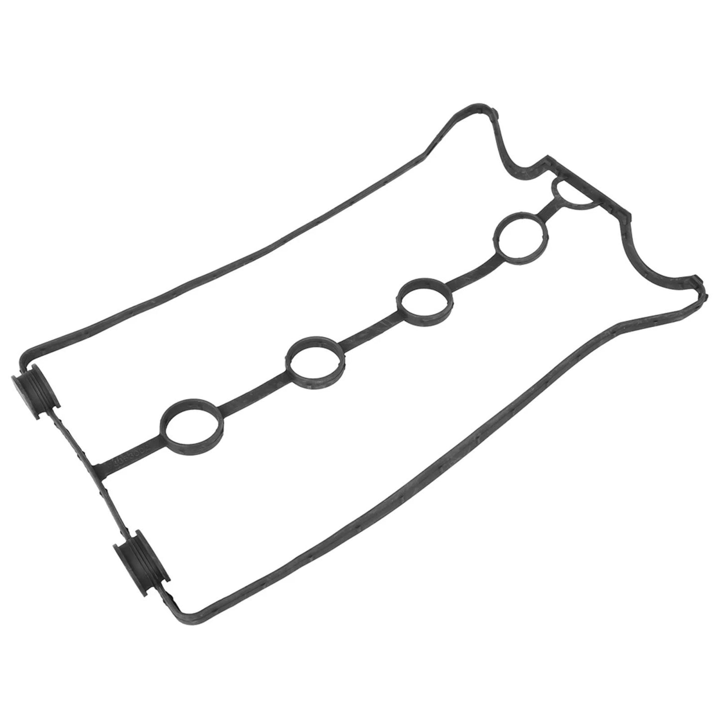 Valve Cover Gasket Sealant Set for Chevy Aveo Pontiac Wave