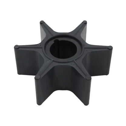 Water Pump Impeller for Nissan Tohatsu 70HP Outboard Engine