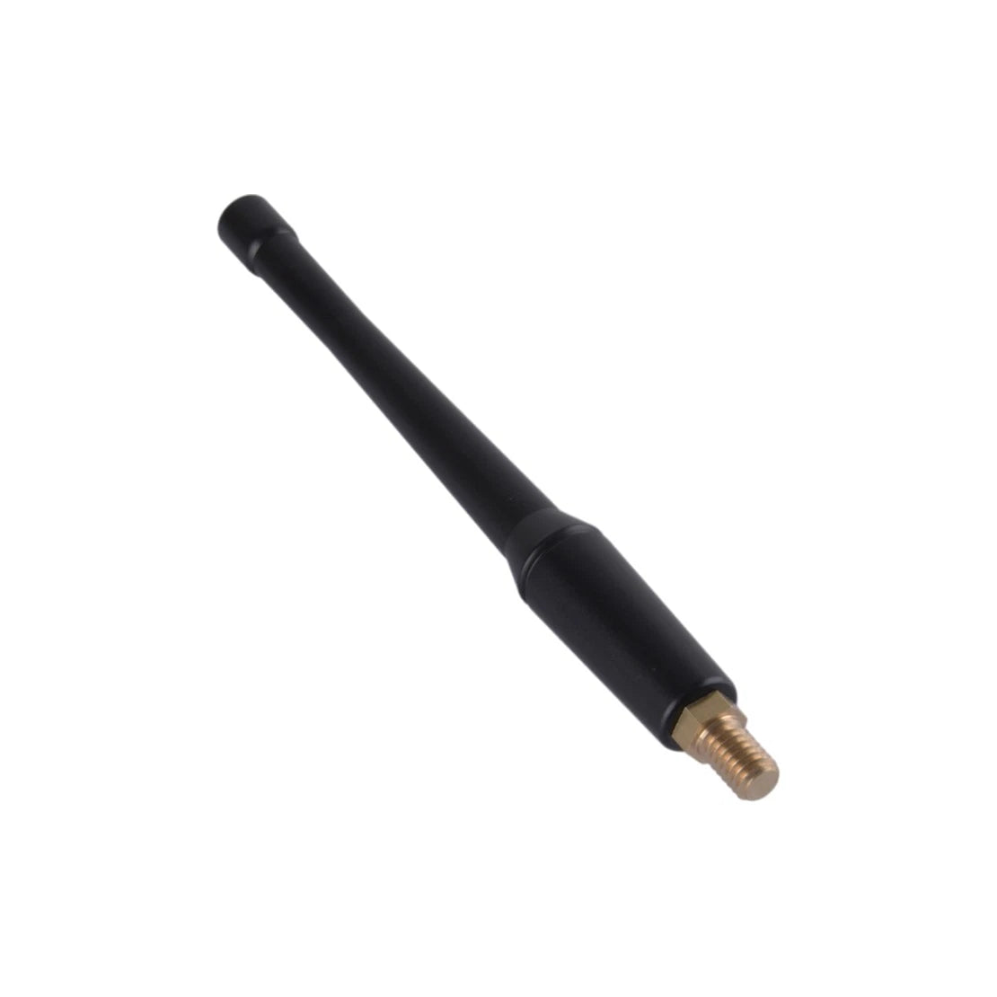 5.9in Car Radio FM AM Antenna for Jeep Wrangler JK JL JT (2007-2022)