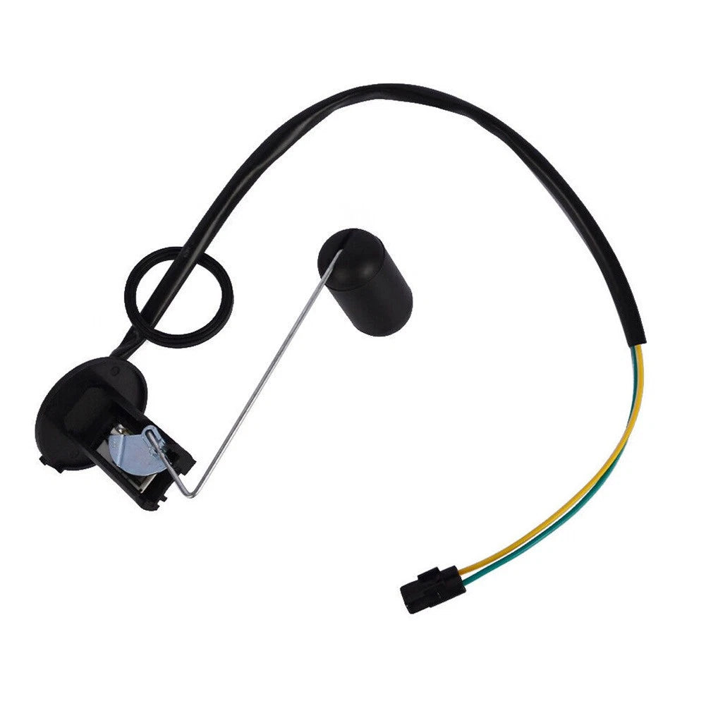Garden Unit Sensor 1 Pc for Garden Unit