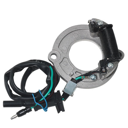 Stator Coil for Honda CR80 CR80R CR85 CR85R (1986-2004)