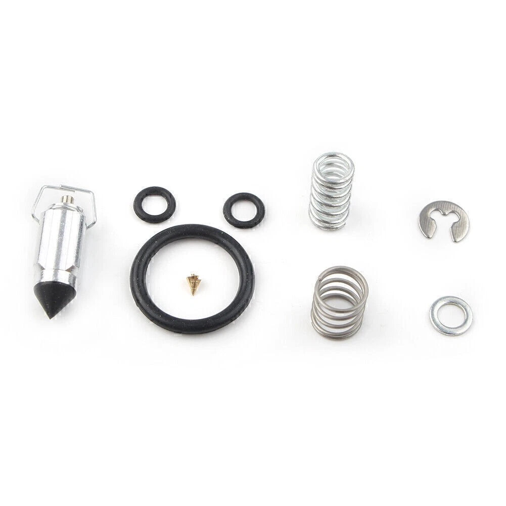 Carburetor Repair Kit for Yamaha YZ250 (2000-2001)