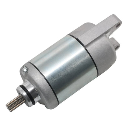 Starter Motor for Kawasaki KLF400 Bayou 400, KVF400 Prairie 400 (93-02)