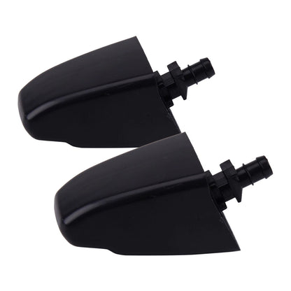 Headlight Washer Nozzle for Toyota Land Cruiser 100 (1998-2007)