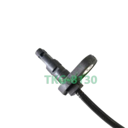Front Left ABS Wheel Speed Sensor for Honda Civic Sedan (2012-2015)