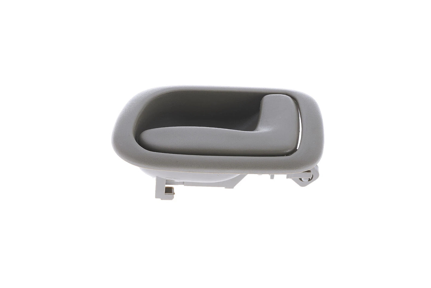 Beige Rear Right Inner Door Handle for Toyota Corolla (1998-2001)