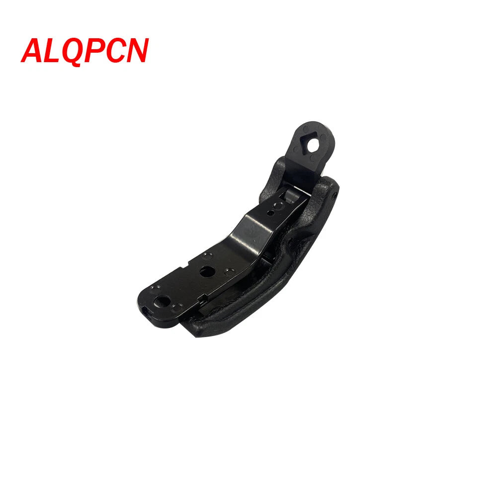 Rear Quarter Window Latch Lock Black for Toyota Hilux (1989-1997)