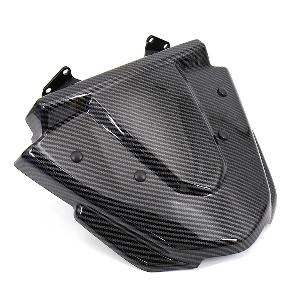 Fender Nose Extension Cover for Yamaha XT1200Z Super Tenere (2013-2021)
