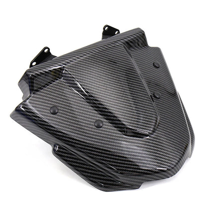 Fender Nose Extension Cover for Yamaha XT1200Z Super Tenere (2013-2021)