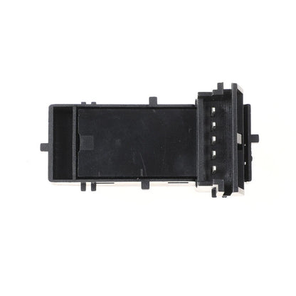 Front Left Door Lock Switch for Chevy Silverado 1500Sierra
