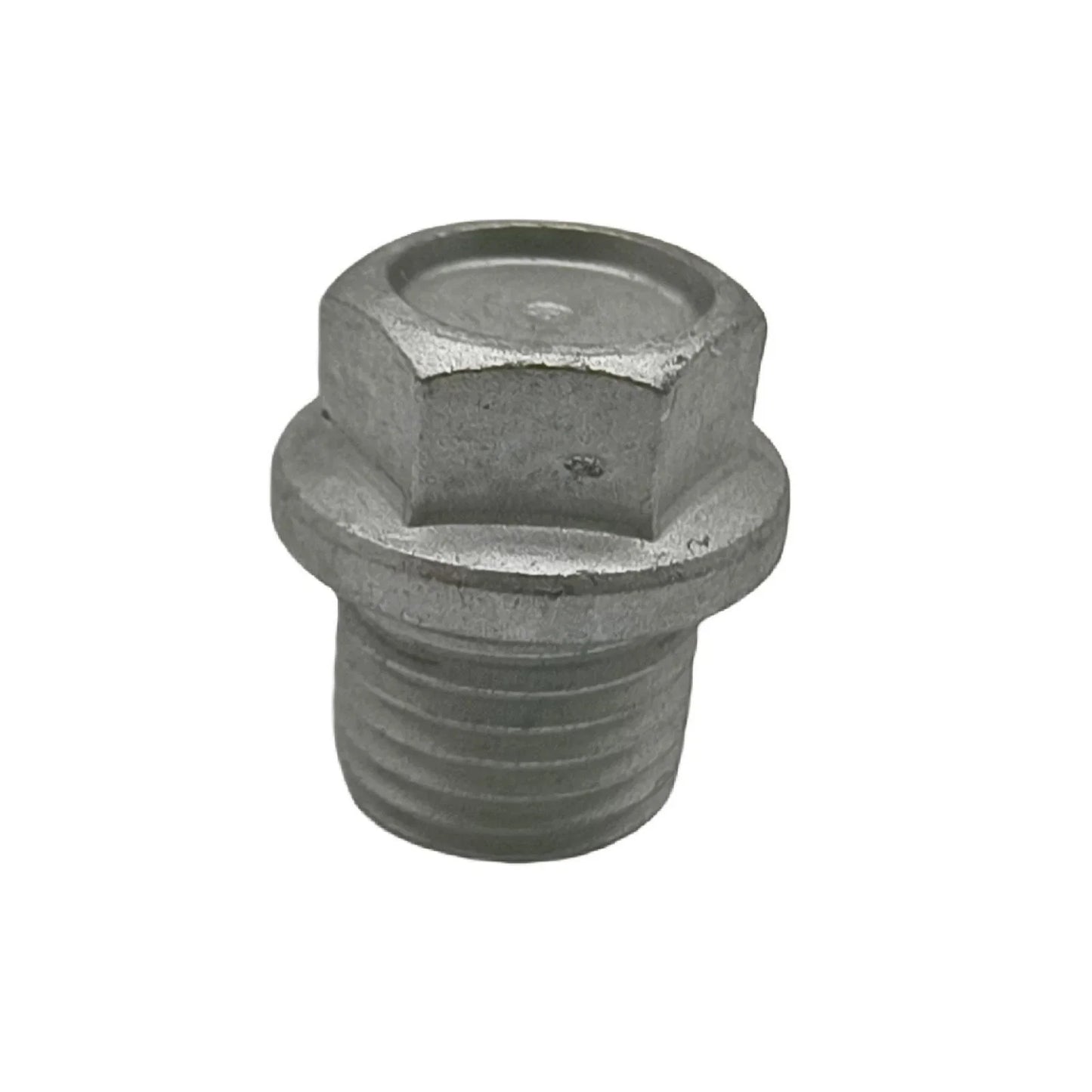 Yamaha Outboard Oil Drain Screw for F150 F200 F225 F300 F75 F115