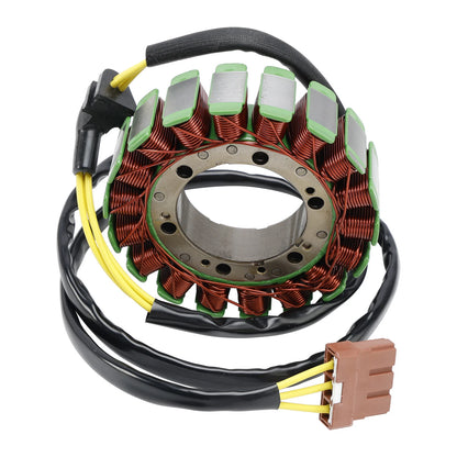 Stator, Regulator, Gasket for Aprilia RSV 1000 R, Mille, Tuono (2004-2008)