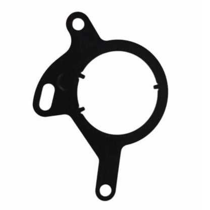 Vacuum Pump Gasket for Ford (2011-2014)