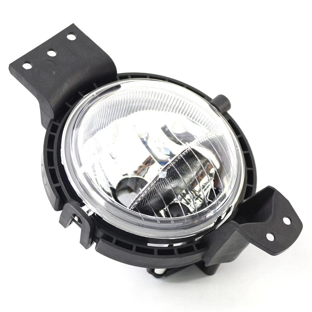 Fog Light for Mini Cooper R60 R61 Countryman Paceman (2011-2016)