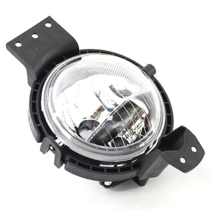 Fog Light for Mini Cooper R60 R61 Countryman Paceman (2011-2016)