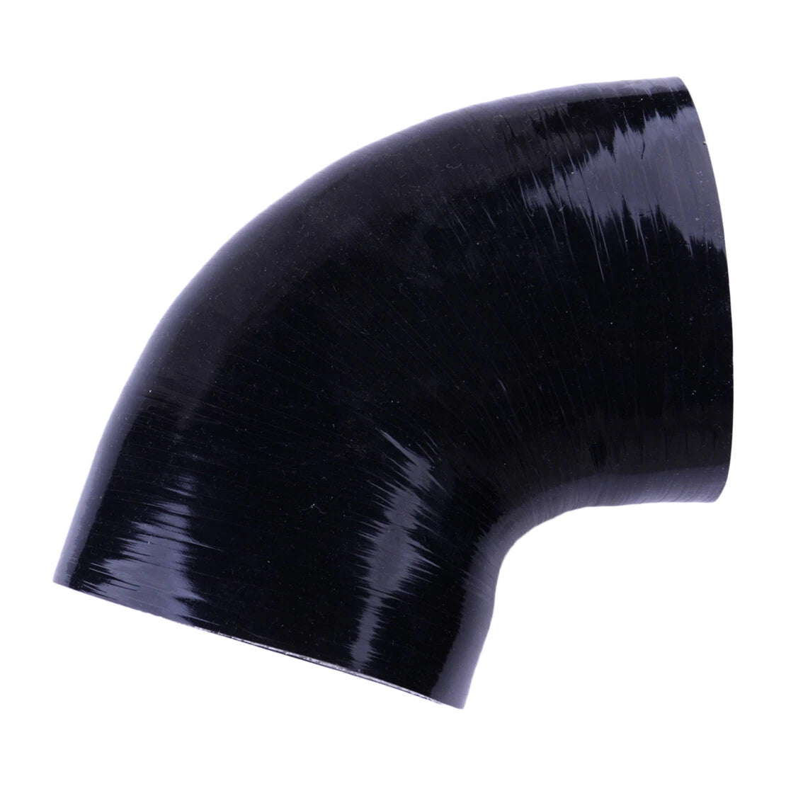 4 Inch 90�� Silicone Elbow Hose Pipe for Turbo Intercooler (Universal)