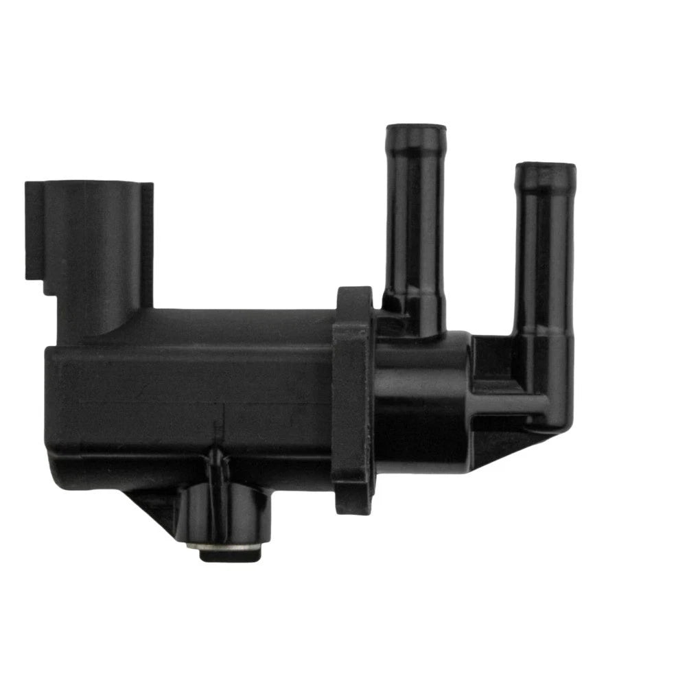 Solenoid Valve for Impreza WRX STI
