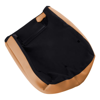 Kia Carnival Center Console Armrest Cover Cushion Mat (2021-2023)