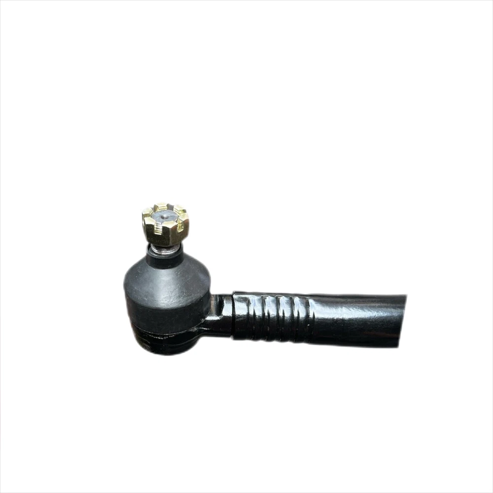 Drag Link for ISUZU NPR NPR-HD NQR (2008–2010)