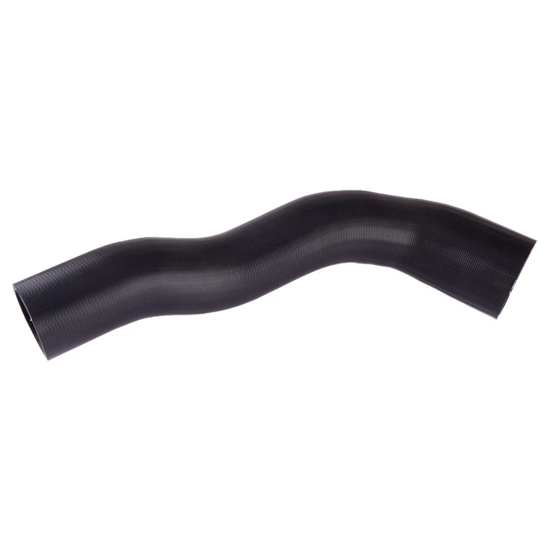 Turbo Intercooler Hose for Mitsubishi Triton MN 2.5L Turbo Diesel (2010-2015)