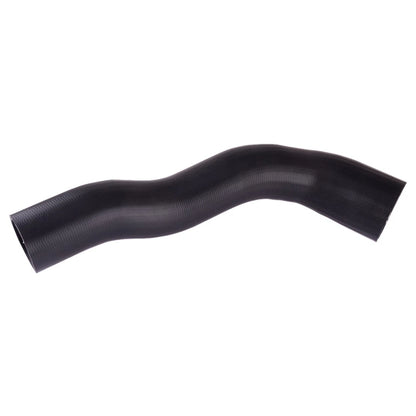 Turbo Intercooler Hose for Mitsubishi Triton MN 2.5L Turbo Diesel (2010-2015)