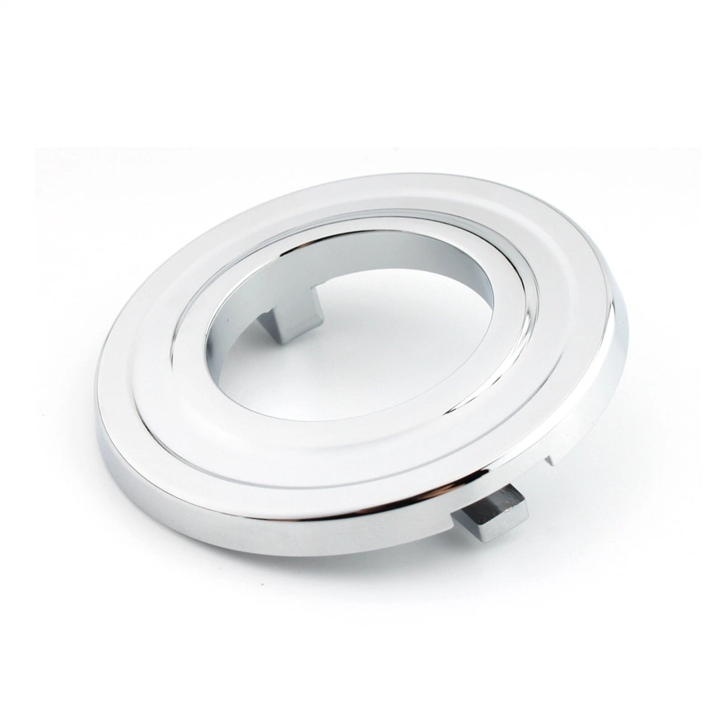 Ignition Switch Grommet Cover for Honda GL1500 (1988-2000)