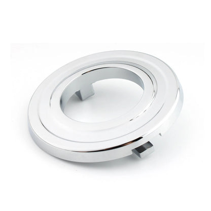 Ignition Switch Grommet Cover for Honda GL1500 (1988-2000)