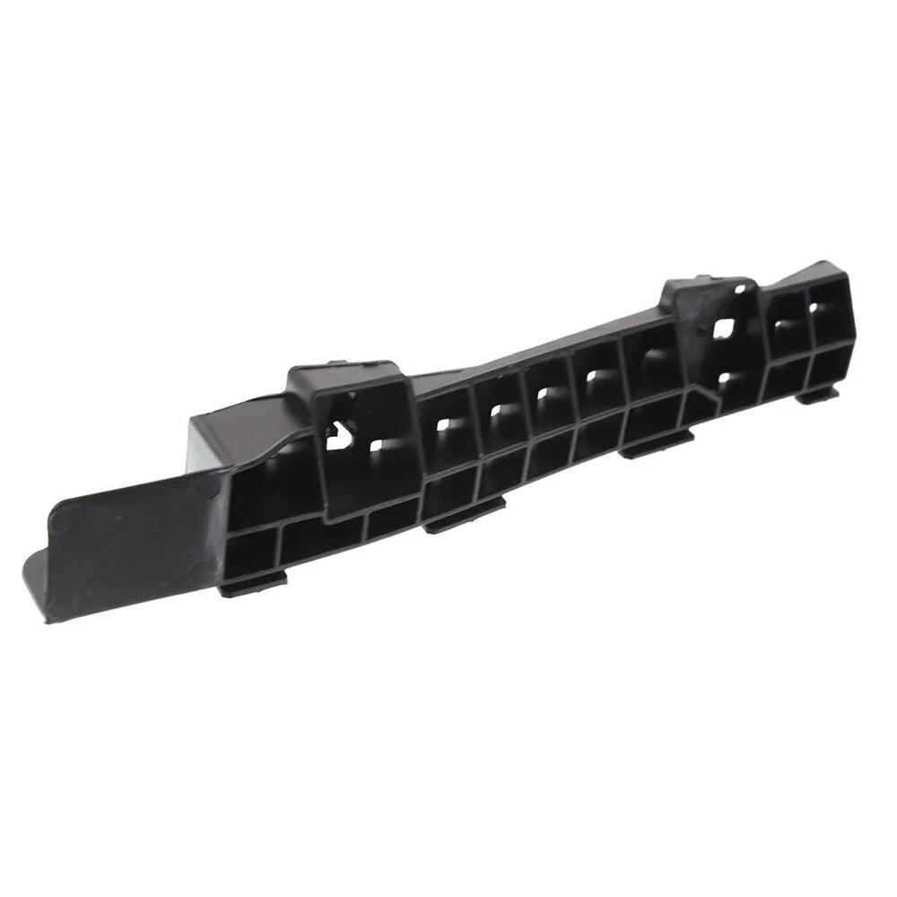 Front Bumper Mounting Bracket for Subaru Forester (2014-2018)