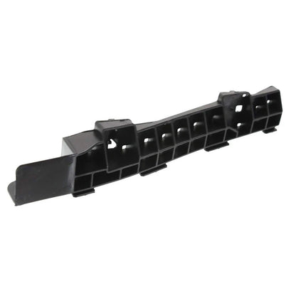 Front Bumper Mounting Bracket for Subaru Forester (2014-2018)