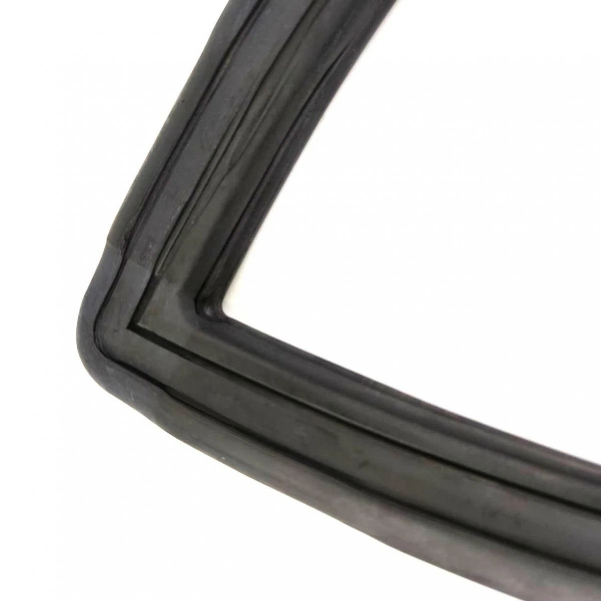 Rear Windshield Rubber Seal Fits Toyata Corolla KE15 KE17 Sprinter 1968-70