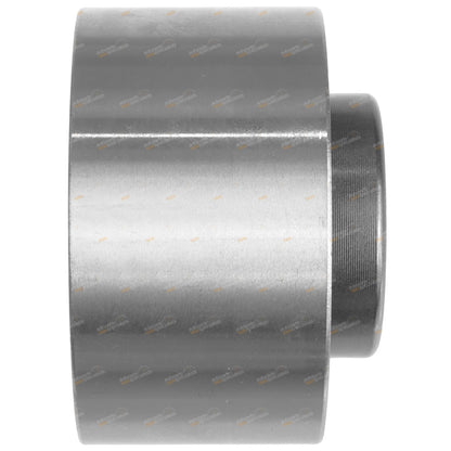 Timing Belt Idler for Mazda Premacy CP 1.8L/2.0L (2001-2003)