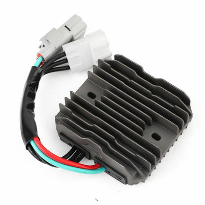Regulator Rectifier for Suzuki AN650 VL1500 VZ1500 VZR1800 M109 1800 (06-17)