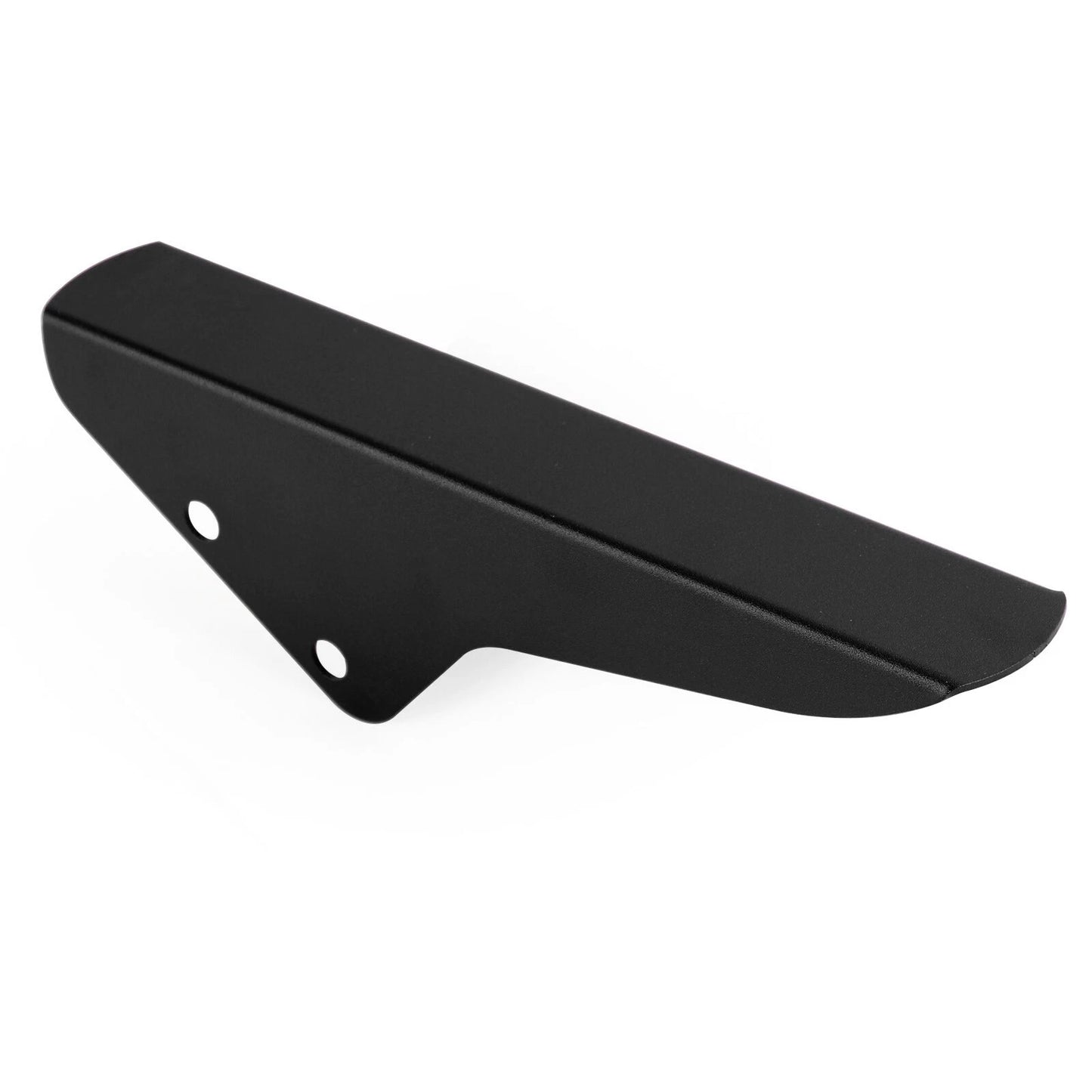 Rear Chain Guard Cover for Suzuki GSX-R 1000 (2005-2006)