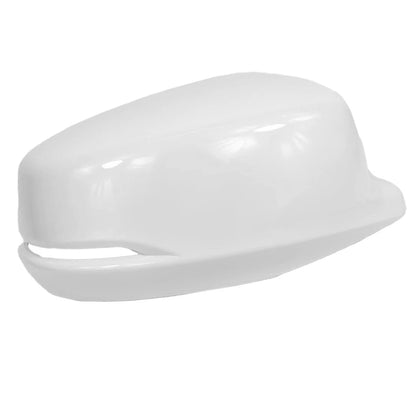 Right Side Mirror Cover w/ Signal Light for Honda Accord (2014-2017)